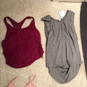 Fabletics